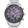Citizen Radio Controlled 'Tsuki Yomi' Moonphase BY1018 - 80X