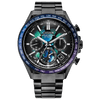 Citizen Satellite Wave Attesa CC4057 - 60E