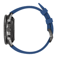Citizen Satellite Wave CC5006 - 06L