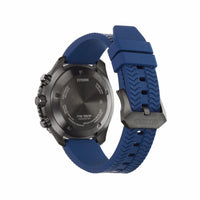 Citizen Satellite Wave CC5006 - 06L