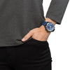 Citizen Satellite Wave CC5006 - 06L