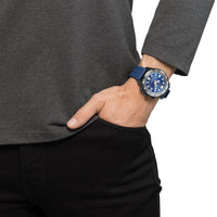 Citizen Satellite Wave CC5006 - 06L