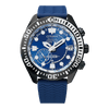 Citizen Satellite Wave CC5006 - 06L