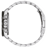 Citizen 'Sea of Silence' CB5874 - 81L - Juwelier van Dam