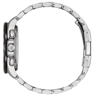 Citizen 'Sea of Silence' CB5874 - 81L - Juwelier van Dam