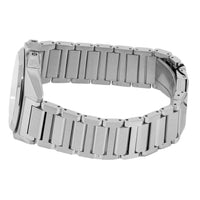 Citizen Series 8 Automaat NB6010 - 81E
