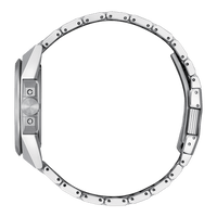 Citizen Series 8 Automaat NB6010 - 81E