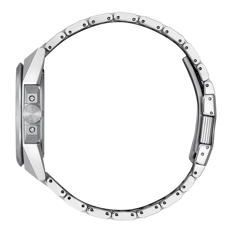 Citizen Series 8 Automaat NB6010 - 81E
