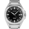 Citizen Series 8 Automaat NB6010 - 81E
