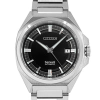 Citizen Series 8 Automaat NB6010 - 81E