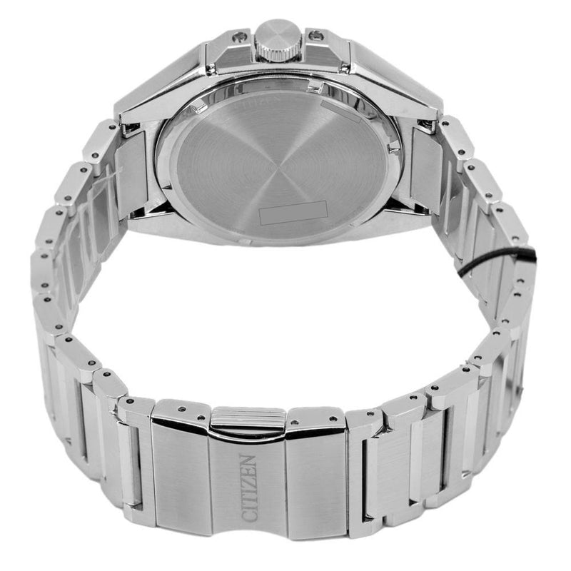 Citizen Series 8 Automaat NB6010 - 81E