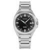 Citizen Series 8 Automaat NB6010 - 81E