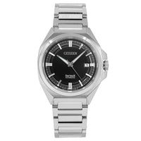 Citizen Series 8 Automaat NB6010 - 81E