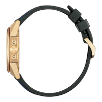 Citizen Series 8 Automaat NB6012 - 18L