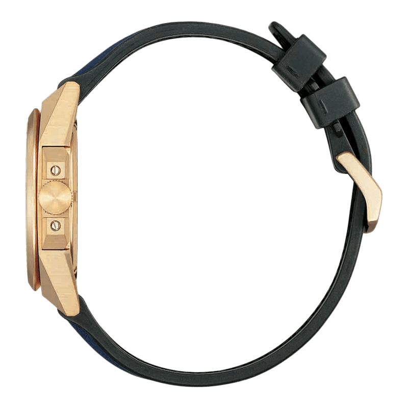 Citizen Series 8 Automaat NB6012 - 18L
