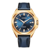 Citizen Series 8 Automaat NB6012 - 18L