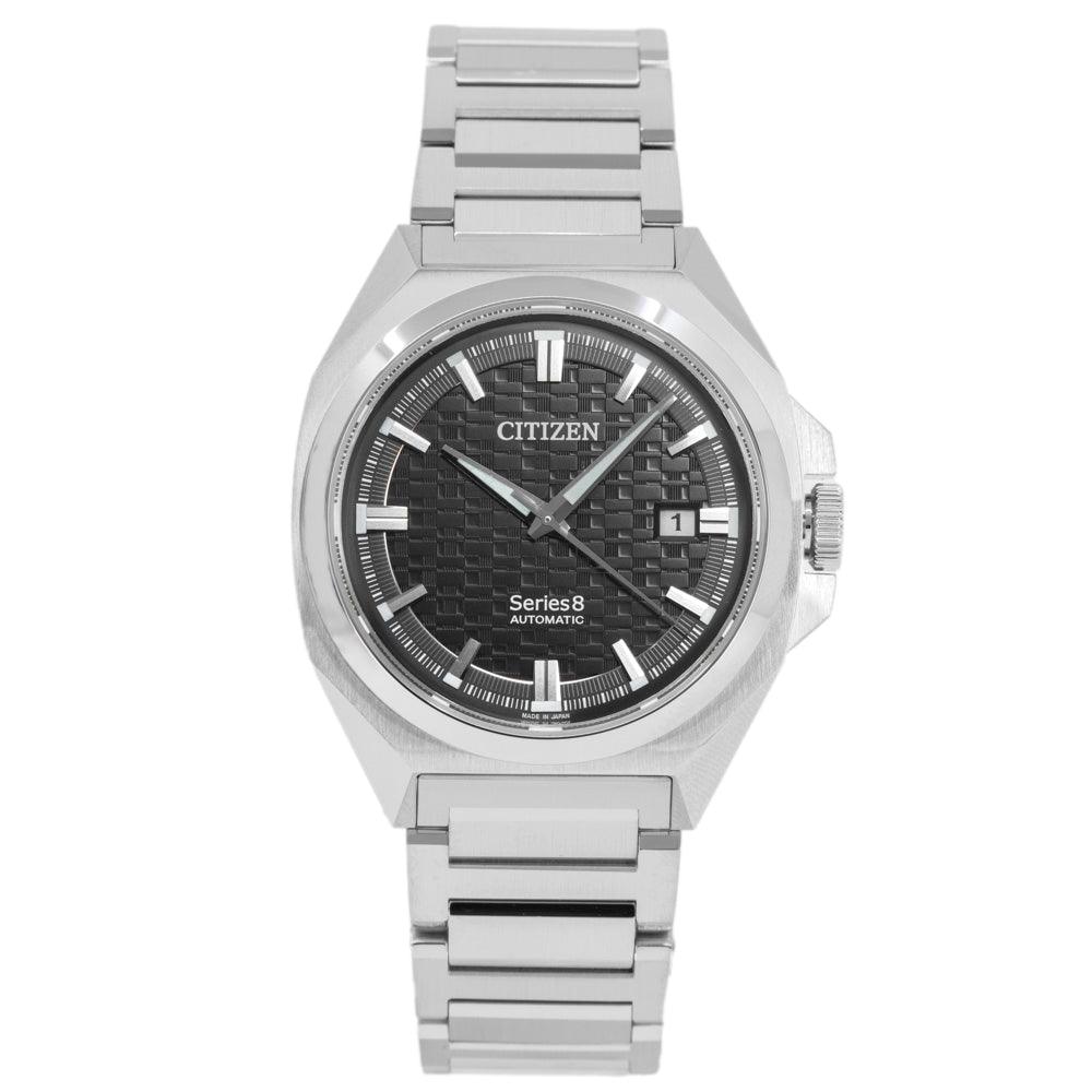 Juwelier van Dam