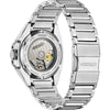 Citizen Series 8 Automaat NB6050 - 51W