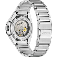 Citizen Series 8 Automaat NB6050 - 51W