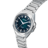 Citizen Series 8 Automaat NB6050 - 51W