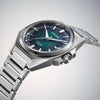 Citizen Series 8 Automaat NB6050 - 51W