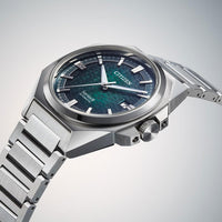 Citizen Series 8 Automaat NB6050 - 51W