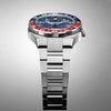 Citizen Series 8 GMT NB6030 - 59L