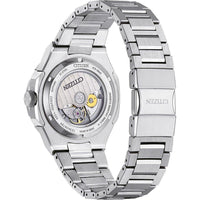 Citizen Series 8 GMT NB6030 - 59L