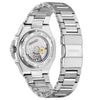 Citizen Series 8 GMT NB6031 - 56E