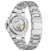 Citizen Series 8 GMT NB6031 - 56E