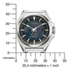 Citizen Series 8 NA1010 - 84X