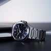 Citizen Series 8 NA1010 - 84X