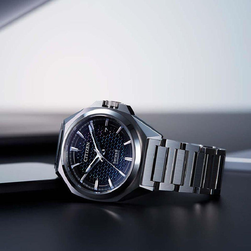 Citizen Series 8 NA1010 - 84X