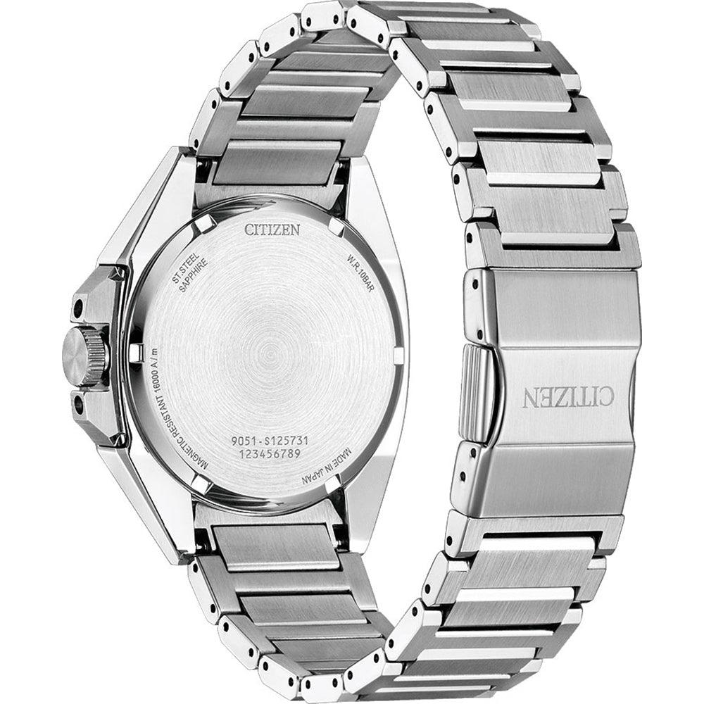 Juwelier van Dam