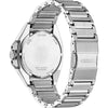 Citizen Series 8 NA1010 - 84X