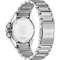 Citizen Series 8 NA1010 - 84X