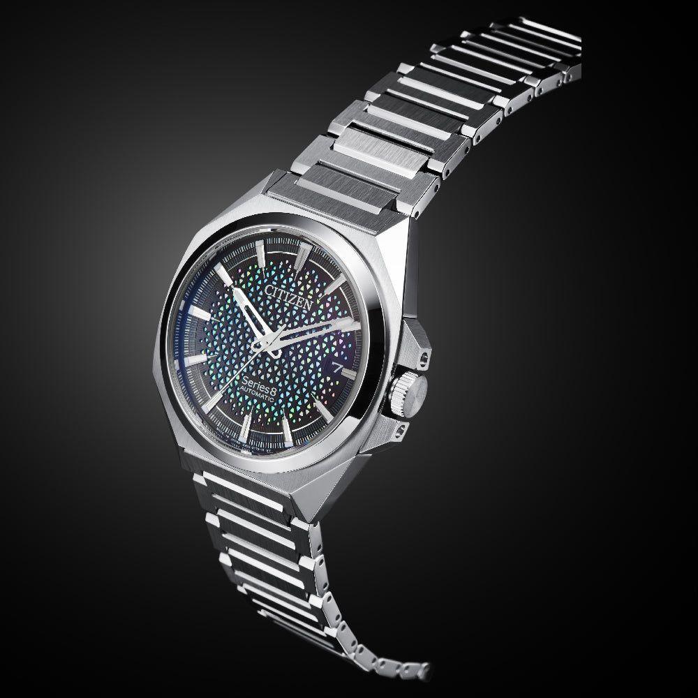 Citizen Series 8 NA1010-84X – Juwelier van Dam