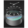 Citizen Series 8 NA1015 - 81Z