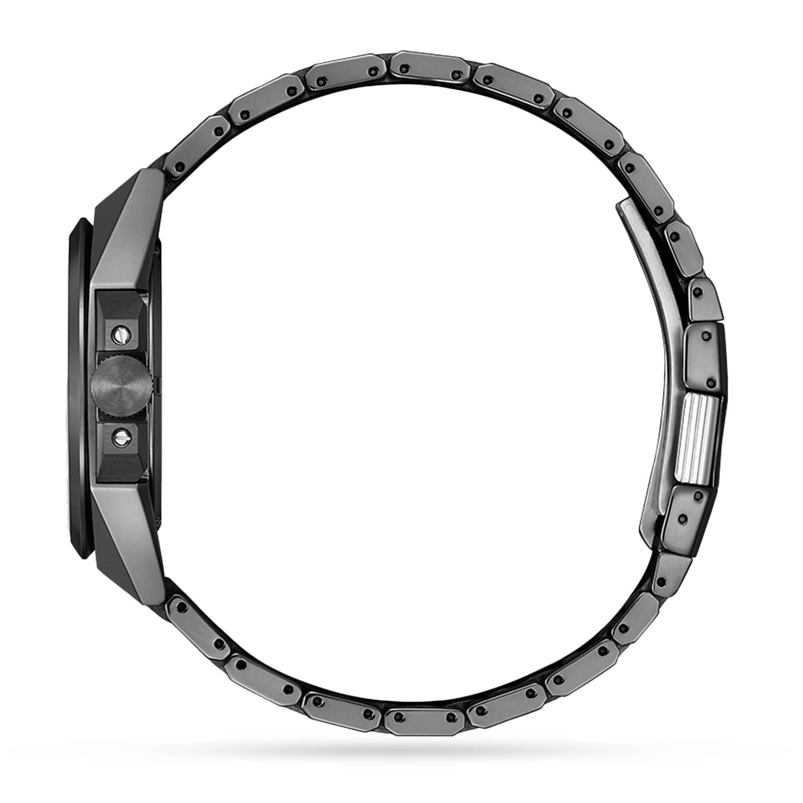 Juwelier van Dam
