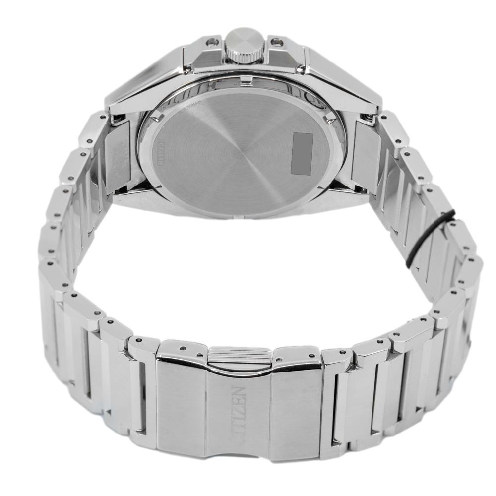 Juwelier van Dam