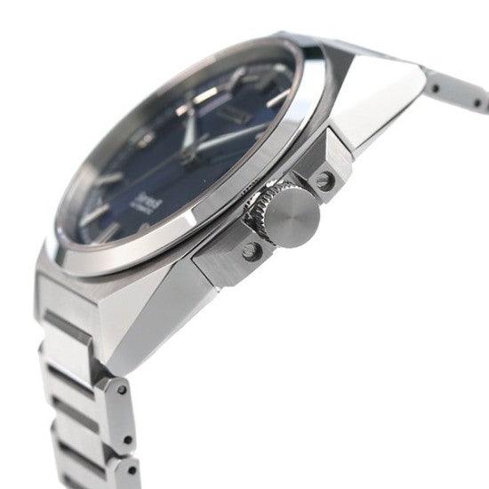 Juwelier van Dam