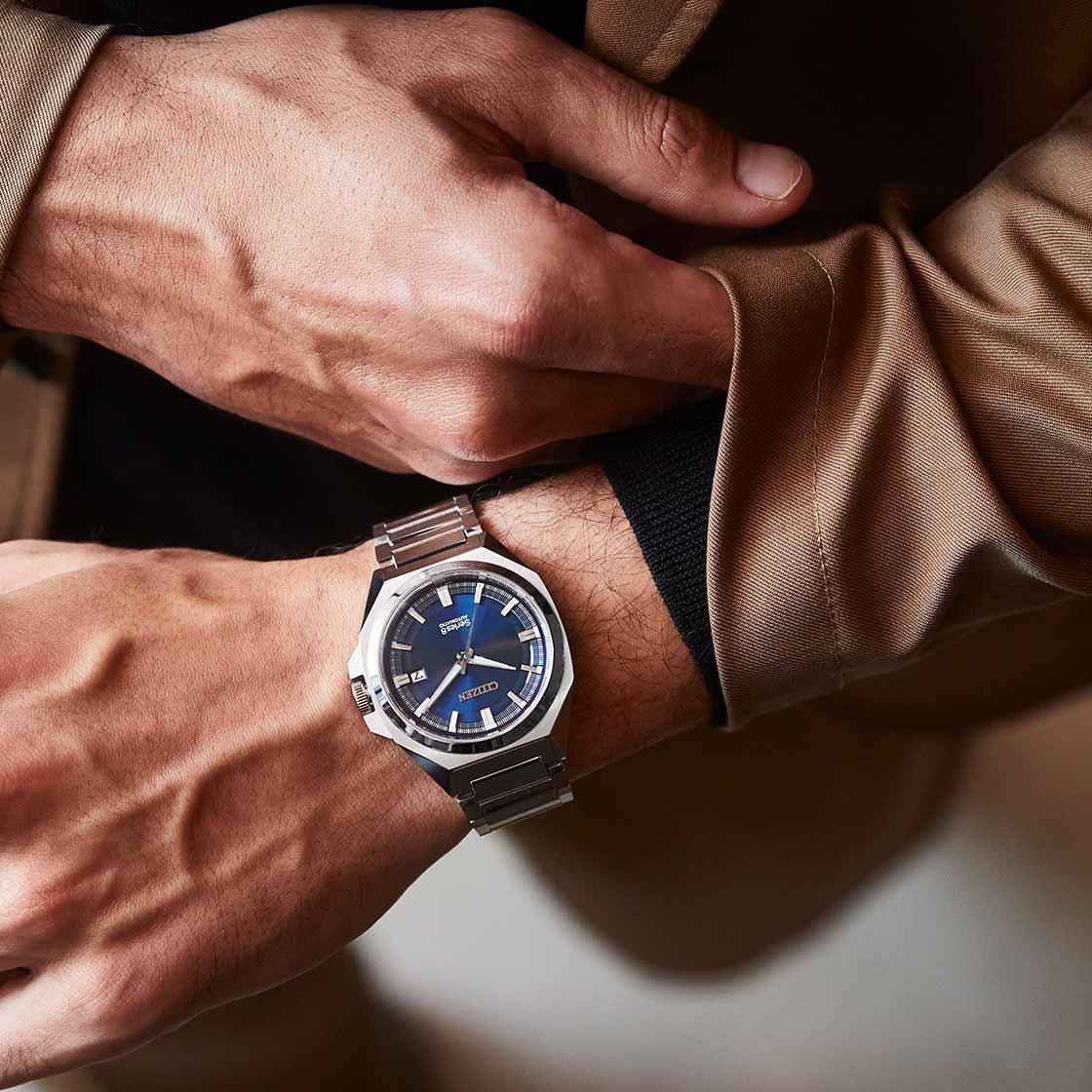 Juwelier van Dam