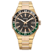 Citizen Series 8 NB6033 - 51E
