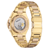 Citizen Series 8 NB6033 - 51E