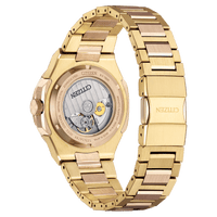 Citizen Series 8 NB6033 - 51E