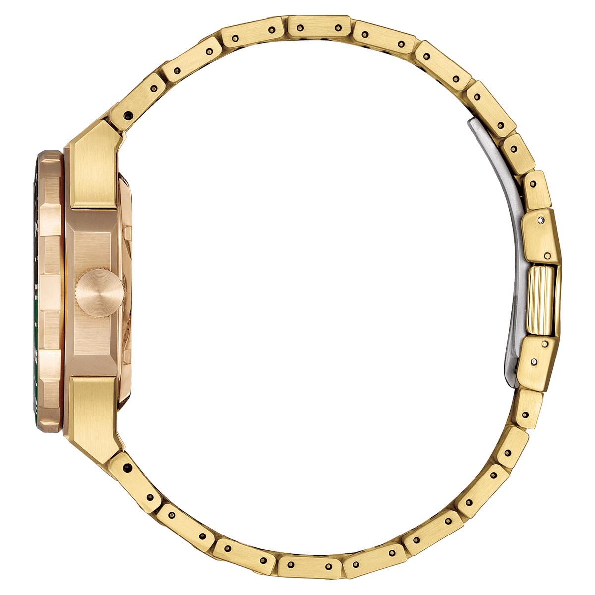 Citizen Series 8 NB6033 - 51E