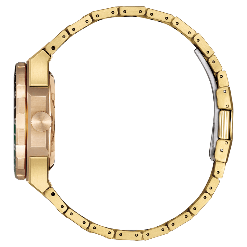 Citizen Series 8 NB6033 - 51E