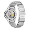 Citizen Series 8 NB6051 - 59L
