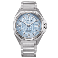 Citizen Series 8 NB6051 - 59L