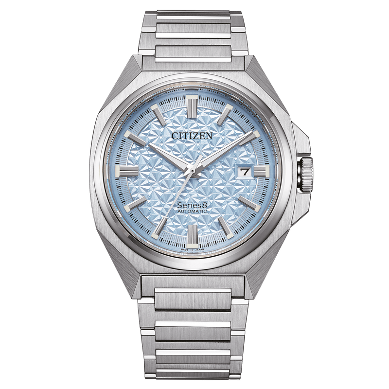 Citizen Series 8 NB6051 - 59L